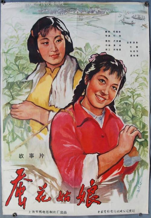 做个伯利兹驾驶证